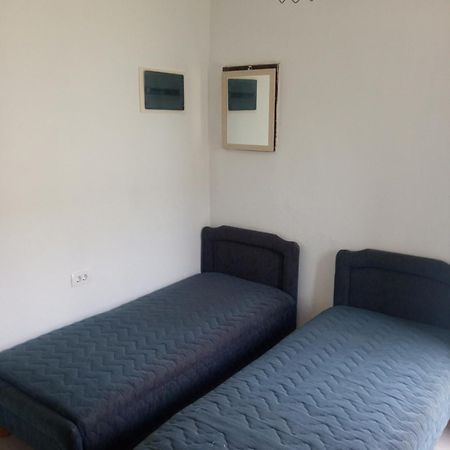 Appartamento Mara Podgorica Esterno foto